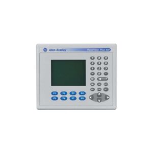 2711P-K4M20A8
