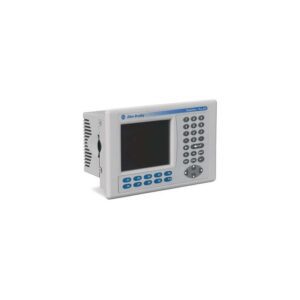 2711P-K6M5D8