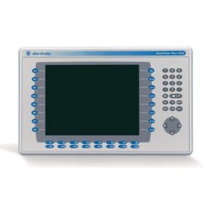 2711P-RDB10CM