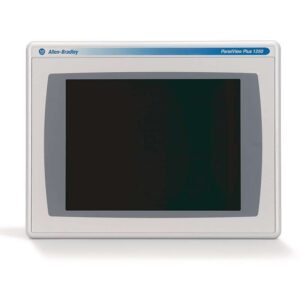 2711P-RDT12AG