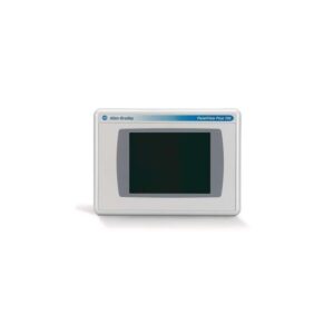 2711P-RDT7CM