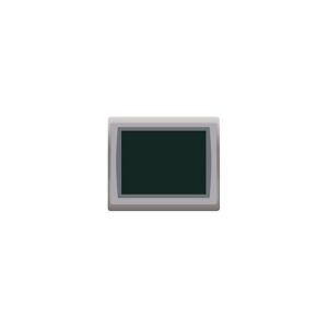 2711P-T10C22D9P-B