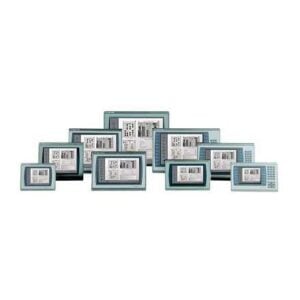 2711P-T10C22D9PK