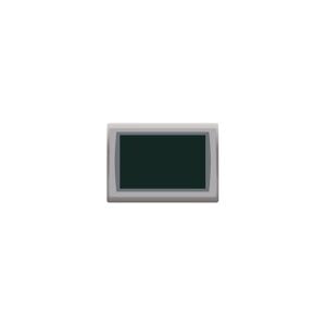 2711P-T12W22D9P-B
