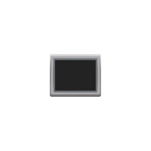 2711P-T15C22D8S-B