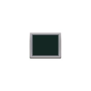 2711P-T19C22D9P-B