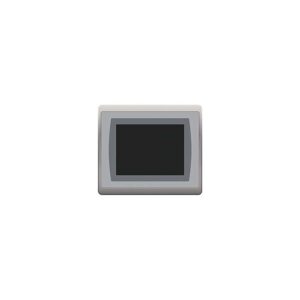 2711P-T6C22D8S-B