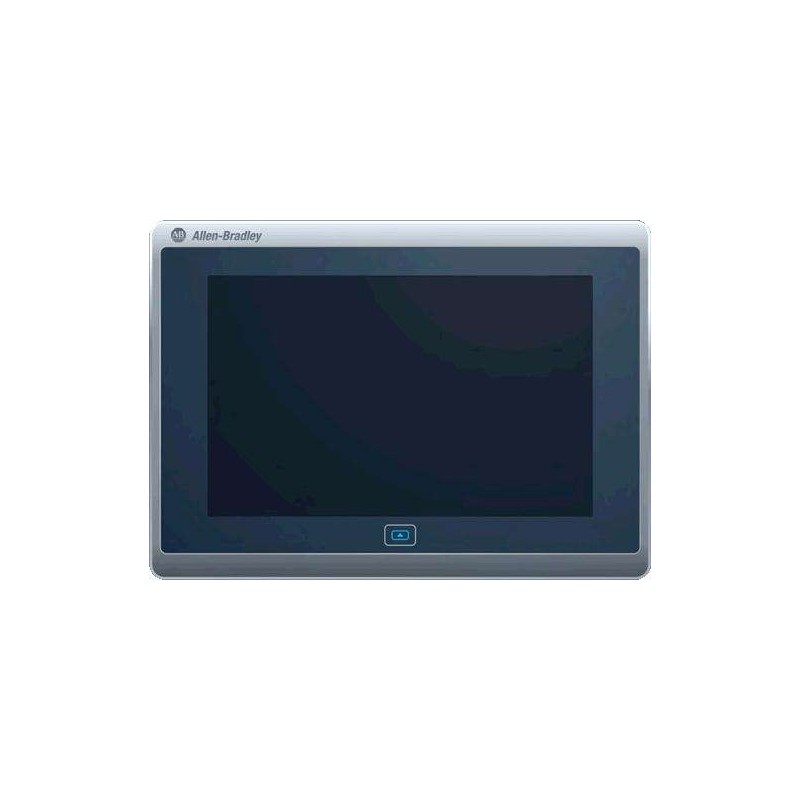 2713P-T7WD1