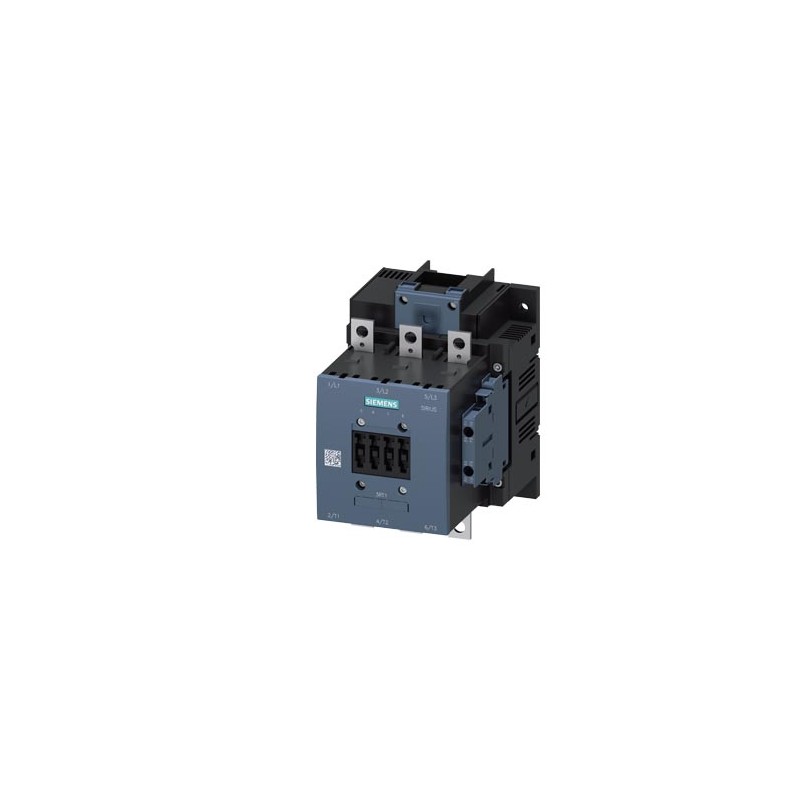 3RT1054-6AU36
