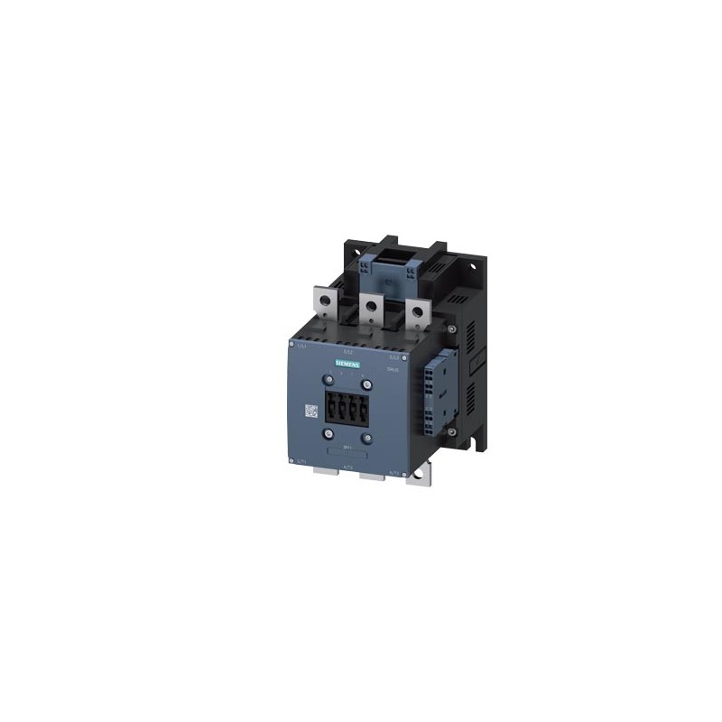 3RT1064-2AP36