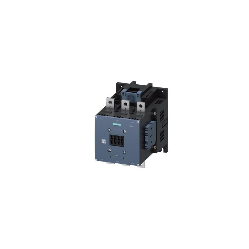 3RT1075-2AS36