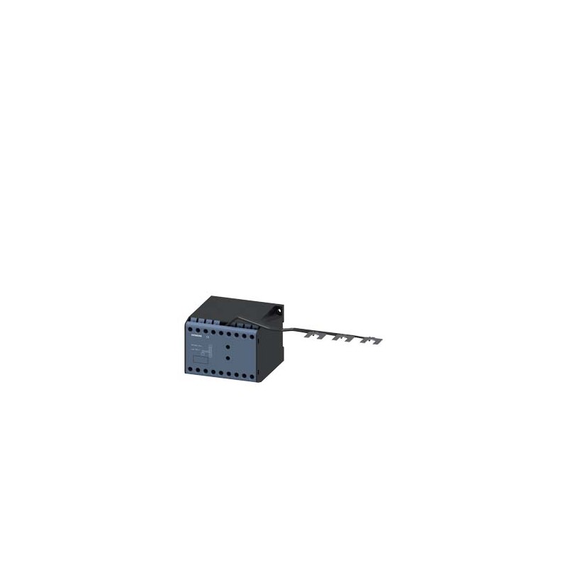 3RT1966-1PV4