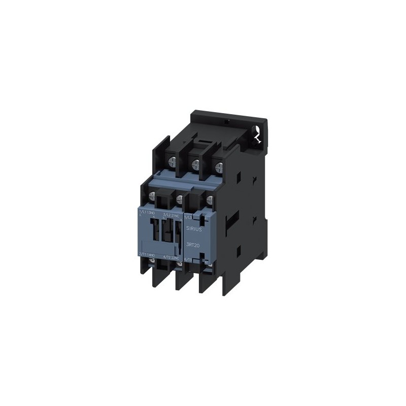3RT2023-4AK60