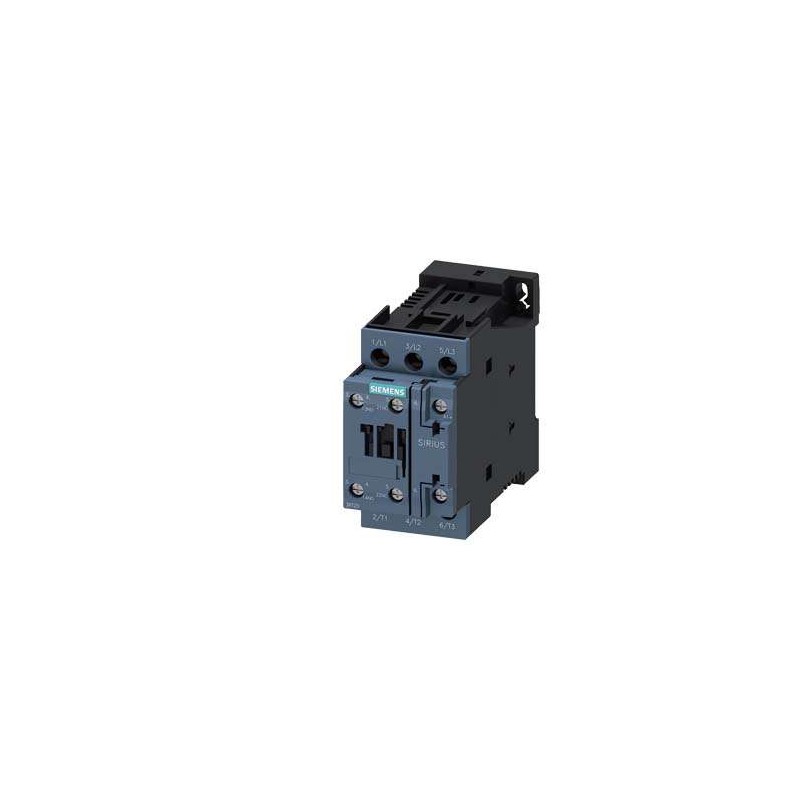 3RT2025-1NP30