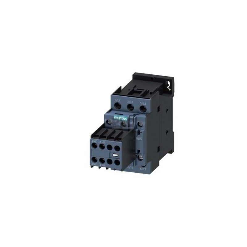 3RT2025-2AB00
