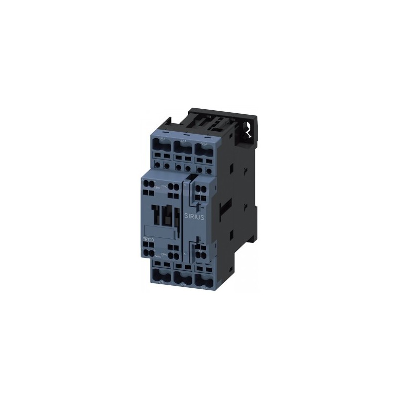 3RT2027-2AP00