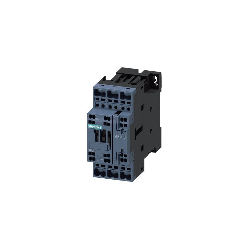 3RT2027-2DB40