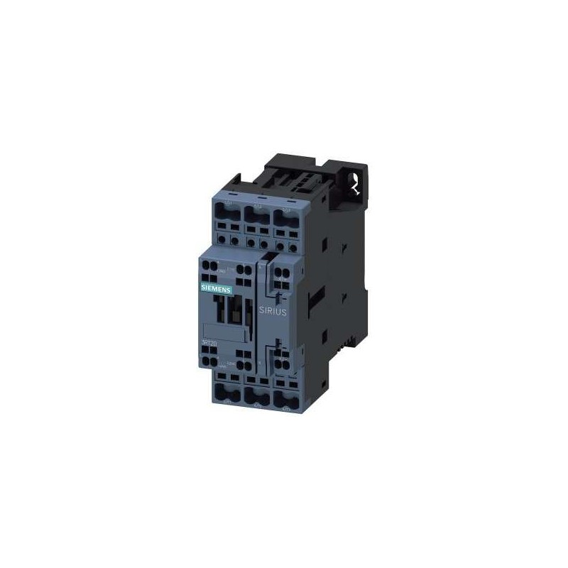 3RT2028-2BM40
