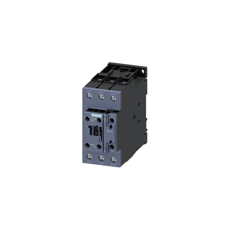 3RT2035-1AG20