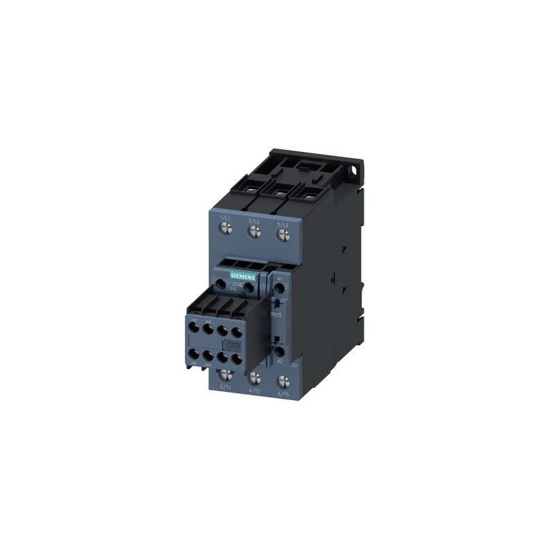 3RT2036-1NF34