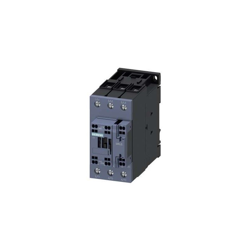 3RT2037-3AP60