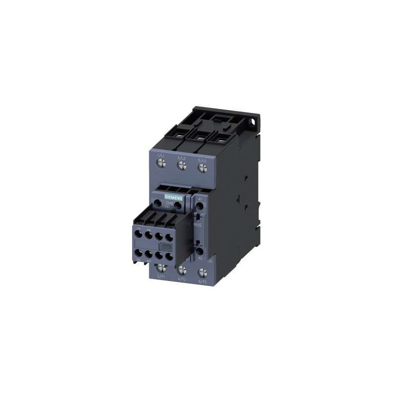3RT2038-1CP04