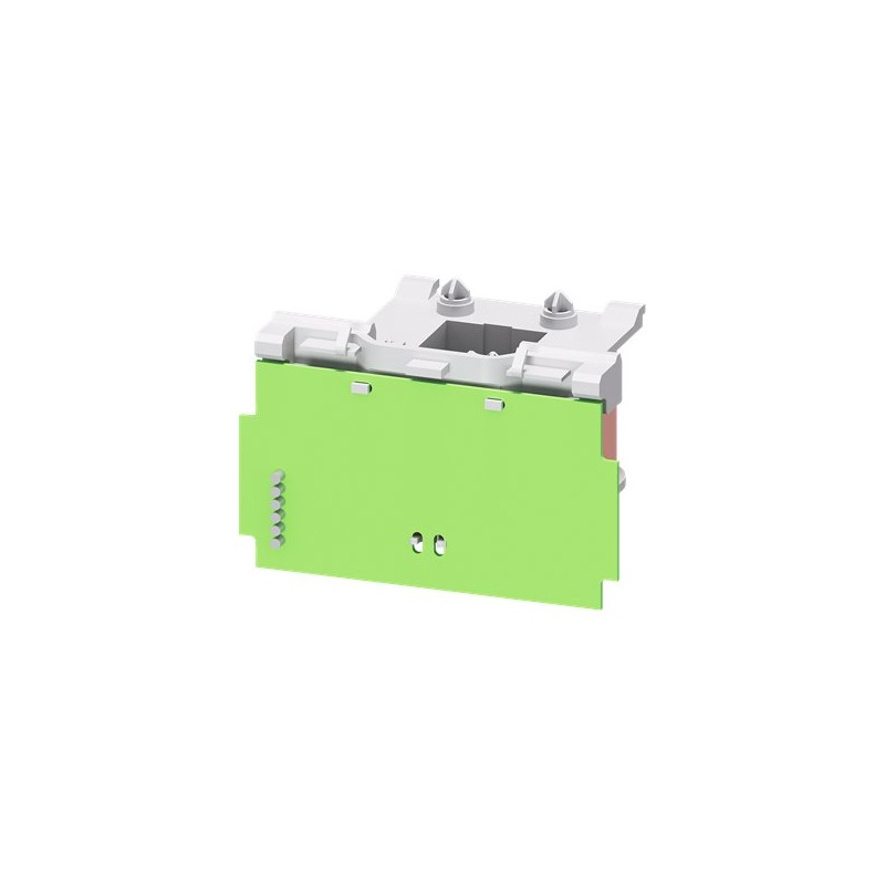 3RT2934-5NF31