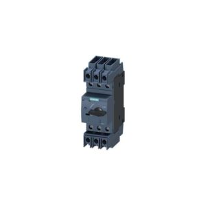 3RV2711-1BD10