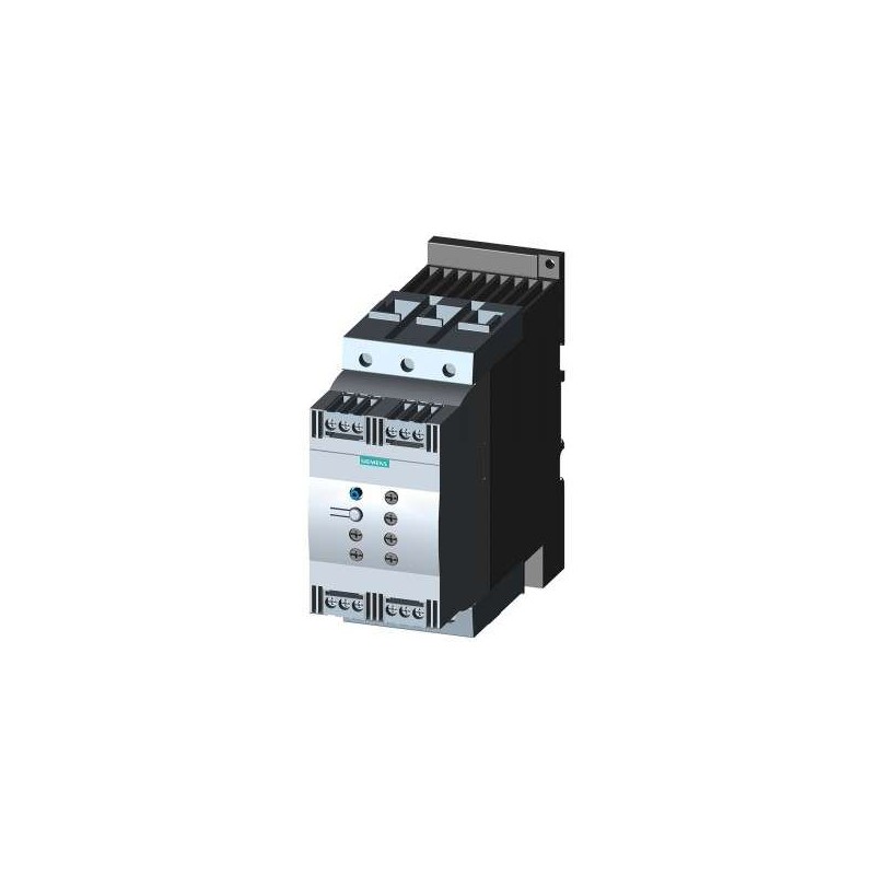 3RW4046-1BB15