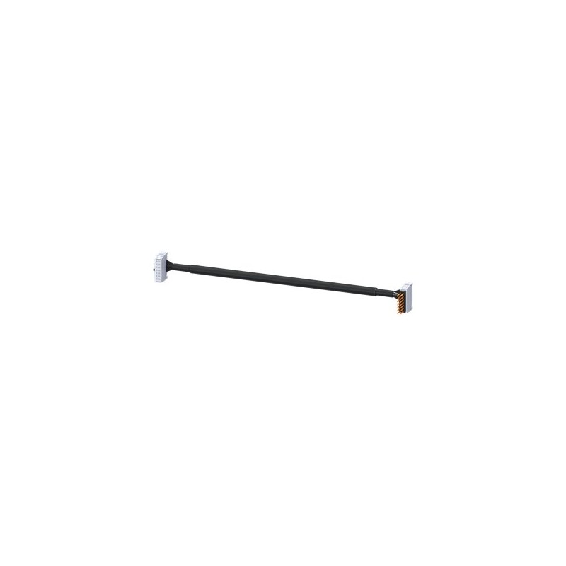 3RW5900-0CC00