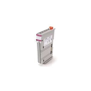 5069-HSC2XOB4