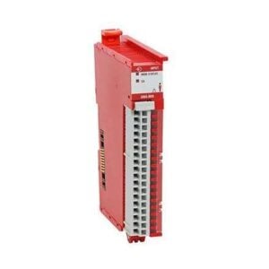 5069-IB8SK