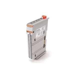 5069-IY4K