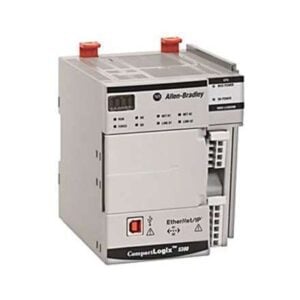 5069-L3100ERM