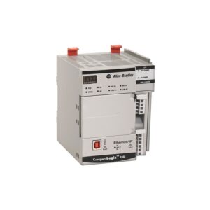 5069-L330ERMS2