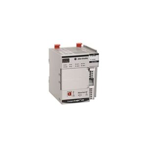 5069-L350ERM