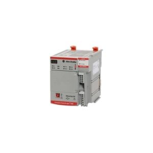 5069-L350ERS2K