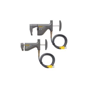80PK-18 KIT