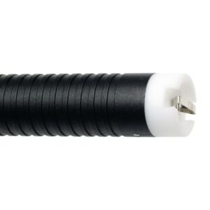 80PK-3A