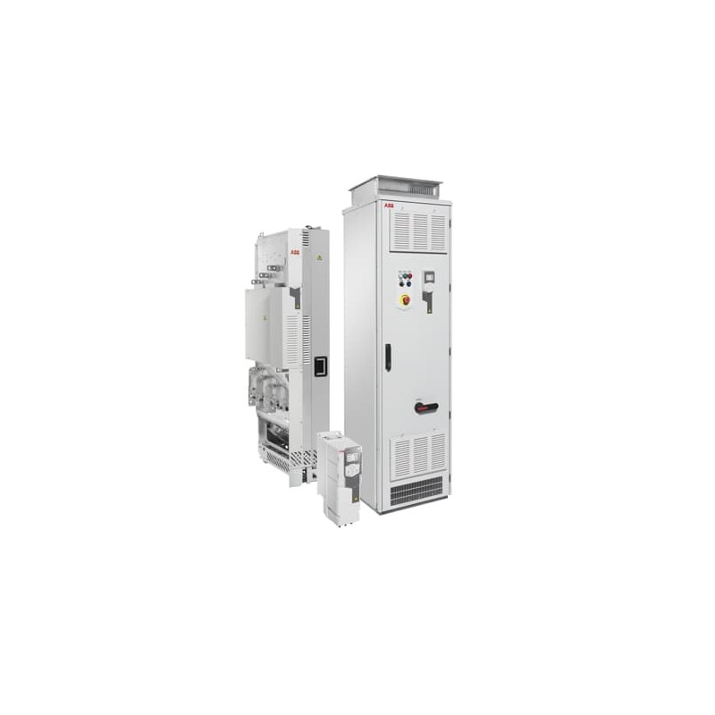 ACS580-01-025A-4
