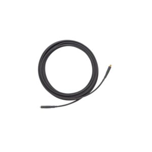 ANTENNA CABLE