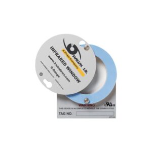 FLK-075-CLKT