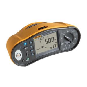 FLK-1664FC DE