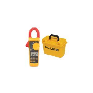 FLK-325 CLAMPKIT-2