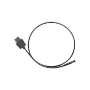 FLK-8.5MM_3M PROBE