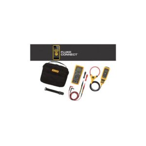 FLK-A3001 FC KIT
