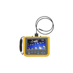 FLK-DS703 FC-2018