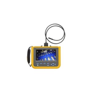 FLK-DS703 FC