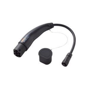 FLK-FEV300-CON-TY2