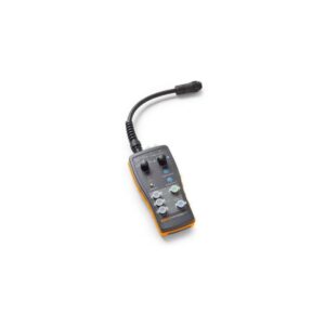 FLK-FEV300_BASIC
